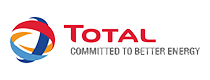 TOTAL-logo.png